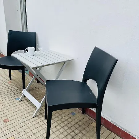 Avec La Fibre Et Jardin, Au Coeur De Lorient